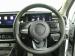 GWM P300 2.4T double cab LT - Thumbnail 19