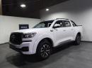 Thumbnail GWM P300 2.4T double cab LT