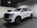 GWM P300 2.4T double cab LT - Thumbnail 1