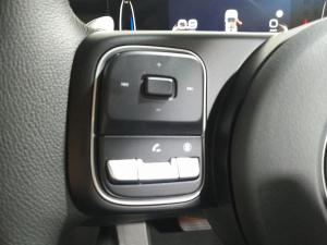 GWM P300 2.4T double cab LT - Image 20