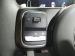 GWM P300 2.4T double cab LT - Thumbnail 20