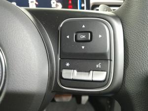GWM P300 2.4T double cab LT - Image 21