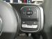 GWM P300 2.4T double cab LT - Thumbnail 21