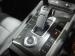 GWM P300 2.4T double cab LT - Thumbnail 24