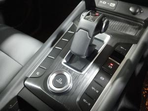 GWM P300 2.4T double cab LT - Image 24