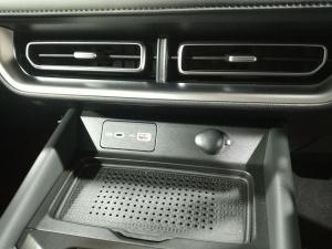 GWM P300 2.4T double cab LT - Image 25
