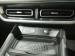 GWM P300 2.4T double cab LT - Thumbnail 25