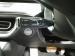 GWM P300 2.4T double cab LT - Thumbnail 26
