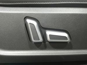 GWM P300 2.4T double cab LT - Image 27