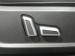 GWM P300 2.4T double cab LT - Thumbnail 27