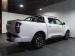 GWM P300 2.4T double cab LT - Thumbnail 28