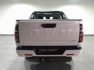 GWM P300 2.4T double cab LT - Image 29