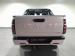 GWM P300 2.4T double cab LT - Thumbnail 29