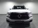 GWM P300 2.4T double cab LT - Thumbnail 2