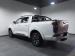 GWM P300 2.4T double cab LT - Thumbnail 30