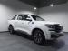 GWM P300 2.4T double cab LT - Thumbnail 3