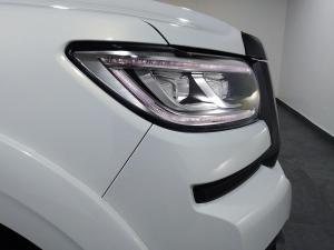 GWM P300 2.4T double cab LT - Image 5