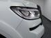 GWM P300 2.4T double cab LT - Thumbnail 5