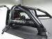 GWM P300 2.4T double cab LT - Thumbnail 6