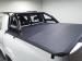 GWM P300 2.4T double cab LT - Thumbnail 7
