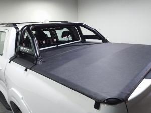 GWM P300 2.4T double cab LT - Image 7