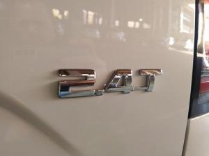 GWM P300 2.4T double cab LT - Image 9