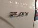 GWM P300 2.4T double cab LT - Thumbnail 9