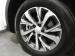 Haval Jolion 1.5T City Plus - Thumbnail 10