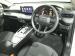 Haval Jolion 1.5T City Plus - Thumbnail 11