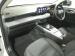 Haval Jolion 1.5T City Plus - Thumbnail 12