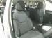 Haval Jolion 1.5T City Plus - Thumbnail 13