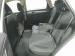 Haval Jolion 1.5T City Plus - Thumbnail 14