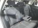 Haval Jolion 1.5T City Plus - Thumbnail 15