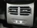 Haval Jolion 1.5T City Plus - Thumbnail 17