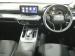 Haval Jolion 1.5T City Plus - Thumbnail 19