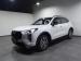 Haval Jolion 1.5T City Plus - Thumbnail 1