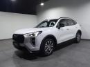 Thumbnail Haval Jolion 1.5T City Plus