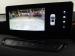 Haval Jolion 1.5T City Plus - Thumbnail 21