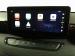 Haval Jolion 1.5T City Plus - Thumbnail 22