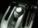 Haval Jolion 1.5T City Plus - Thumbnail 23