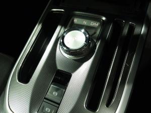 Haval Jolion 1.5T City Plus - Image 23