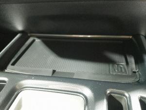 Haval Jolion 1.5T City Plus - Image 24