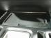 Haval Jolion 1.5T City Plus - Thumbnail 24