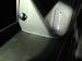 Haval Jolion 1.5T City Plus - Thumbnail 26