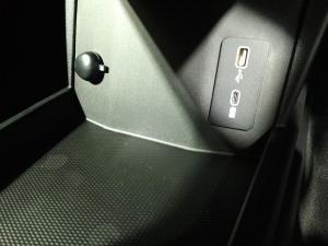 Haval Jolion 1.5T City Plus - Image 26