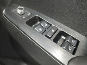 Haval Jolion 1.5T City Plus - Image 27