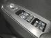 Haval Jolion 1.5T City Plus - Thumbnail 27