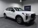 Haval Jolion 1.5T City Plus - Thumbnail 3