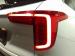 Haval Jolion 1.5T City Plus - Thumbnail 8