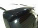 Haval Jolion 1.5T City Plus - Thumbnail 9
